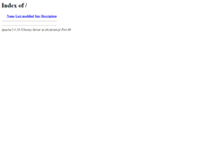 Tablet Screenshot of ctk.doram.pl